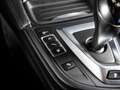 BMW M4 Competition Coupe *KERAMIK*M-PERF.*CARBON*HUD* Blau - thumbnail 19