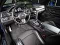 BMW M4 Competition Coupe *KERAMIK*M-PERF.*CARBON*HUD* Blau - thumbnail 21
