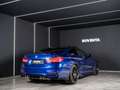 BMW M4 Competition Coupe *KERAMIK*M-PERF.*CARBON*HUD* Blau - thumbnail 8