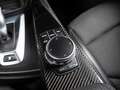 BMW M4 Competition Coupe *KERAMIK*M-PERF.*CARBON*HUD* Blau - thumbnail 18