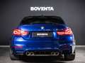 BMW M4 Competition Coupe *KERAMIK*M-PERF.*CARBON*HUD* Blau - thumbnail 9