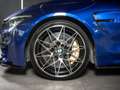 BMW M4 Competition Coupe *KERAMIK*M-PERF.*CARBON*HUD* Blau - thumbnail 4