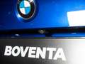 BMW M4 Competition Coupe *KERAMIK*M-PERF.*CARBON*HUD* Blau - thumbnail 28
