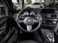 BMW M4 Competition Coupe *KERAMIK*M-PERF.*CARBON*HUD* Blau - thumbnail 22