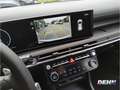 Hyundai TUCSON FL Mj25 Trend 7-DCT 4WD 1.6 CRDi +48V Navi-/LED-Pa Weiß - thumbnail 13