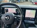 Renault Austral E-Tech 200 Full Hybrid Iconic Noir - thumbnail 8