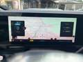 Renault Austral E-Tech 200 Full Hybrid Iconic Schwarz - thumbnail 7