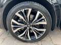 Renault Austral E-Tech 200 Full Hybrid Iconic Schwarz - thumbnail 13