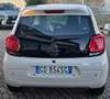 Citroen C1 Airscape 3p 1.0 vti Shine s&s 72cv - thumbnail 4