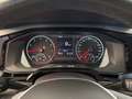 Volkswagen Polo 1.0 MPI 5p. Comfortline BlueMotion Technology Zwart - thumbnail 16
