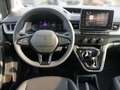 Renault Kangoo KANGOO EQUILIBRE dCi 95 Schwarz - thumbnail 6