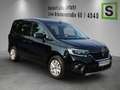 Renault Kangoo KANGOO EQUILIBRE dCi 95 Schwarz - thumbnail 4