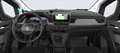 Renault Kangoo KANGOO EQUILIBRE dCi 95 Schwarz - thumbnail 7
