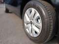 Renault Kangoo KANGOO EQUILIBRE dCi 95 Schwarz - thumbnail 5