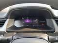 Renault Kangoo KANGOO EQUILIBRE dCi 95 Schwarz - thumbnail 8