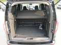 Renault Kangoo KANGOO EQUILIBRE dCi 95 Schwarz - thumbnail 11