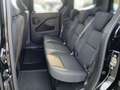 Renault Kangoo KANGOO EQUILIBRE dCi 95 Schwarz - thumbnail 10