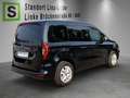 Renault Kangoo KANGOO EQUILIBRE dCi 95 Schwarz - thumbnail 3