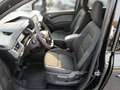 Renault Kangoo KANGOO EQUILIBRE dCi 95 Schwarz - thumbnail 9