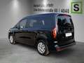 Renault Kangoo KANGOO EQUILIBRE dCi 95 Schwarz - thumbnail 2