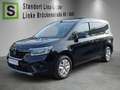 Renault Kangoo KANGOO EQUILIBRE dCi 95 Schwarz - thumbnail 1