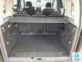 Peugeot Rifter Allure BlueHDi 100 Azul - thumbnail 6