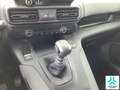 Peugeot Rifter Allure BlueHDi 100 Azul - thumbnail 14