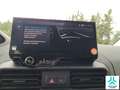 Peugeot Rifter Allure BlueHDi 100 Azul - thumbnail 20