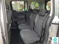 Peugeot Rifter Allure BlueHDi 100 Azul - thumbnail 12