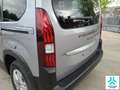 Peugeot Rifter Allure BlueHDi 100 Azul - thumbnail 17