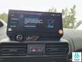 Peugeot Rifter Allure BlueHDi 100 Azul - thumbnail 15