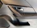 Peugeot 2008 Style PT 100 Blau - thumbnail 16