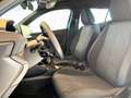 Peugeot 2008 Style PT 100 Blau - thumbnail 9