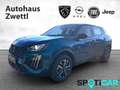 Peugeot 2008 Style PT 100 Blau - thumbnail 1