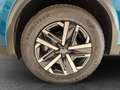 Peugeot 2008 Style PT 100 Blau - thumbnail 20