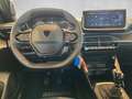 Peugeot 2008 Style PT 100 Blau - thumbnail 14