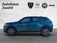 Peugeot 2008 Style PT 100 Blau - thumbnail 3