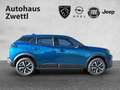 Peugeot 2008 Style PT 100 Blau - thumbnail 7