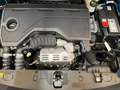 Peugeot 2008 Style PT 100 Blau - thumbnail 19