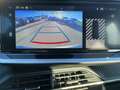Peugeot 2008 Style PT 100 Blau - thumbnail 21