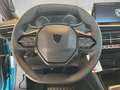 Peugeot 2008 Style PT 100 Blau - thumbnail 10