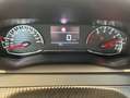 Peugeot 2008 Style PT 100 Blau - thumbnail 11