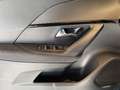 Peugeot 2008 Style PT 100 Blau - thumbnail 12