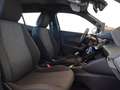 Peugeot 2008 Style PT 100 Blau - thumbnail 17