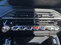 Peugeot 2008 Style PT 100 Blau - thumbnail 23