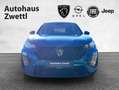 Peugeot 2008 Style PT 100 Blau - thumbnail 2