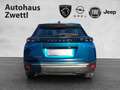 Peugeot 2008 Style PT 100 Blau - thumbnail 5