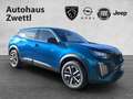 Peugeot 2008 Style PT 100 Blau - thumbnail 8