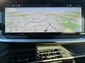 Peugeot 2008 Style PT 100 Blau - thumbnail 22
