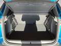 Peugeot 2008 Style PT 100 Blau - thumbnail 18
